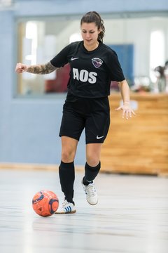 Bild 262 - F Loewinnen Hallen Cup